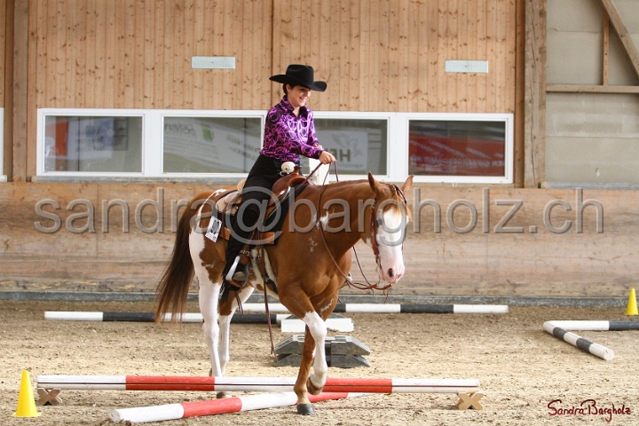 25-APHA AT_103.jpg